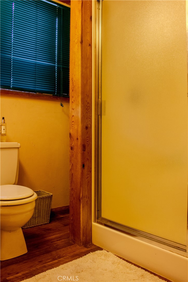 1007 White Mountain Drive