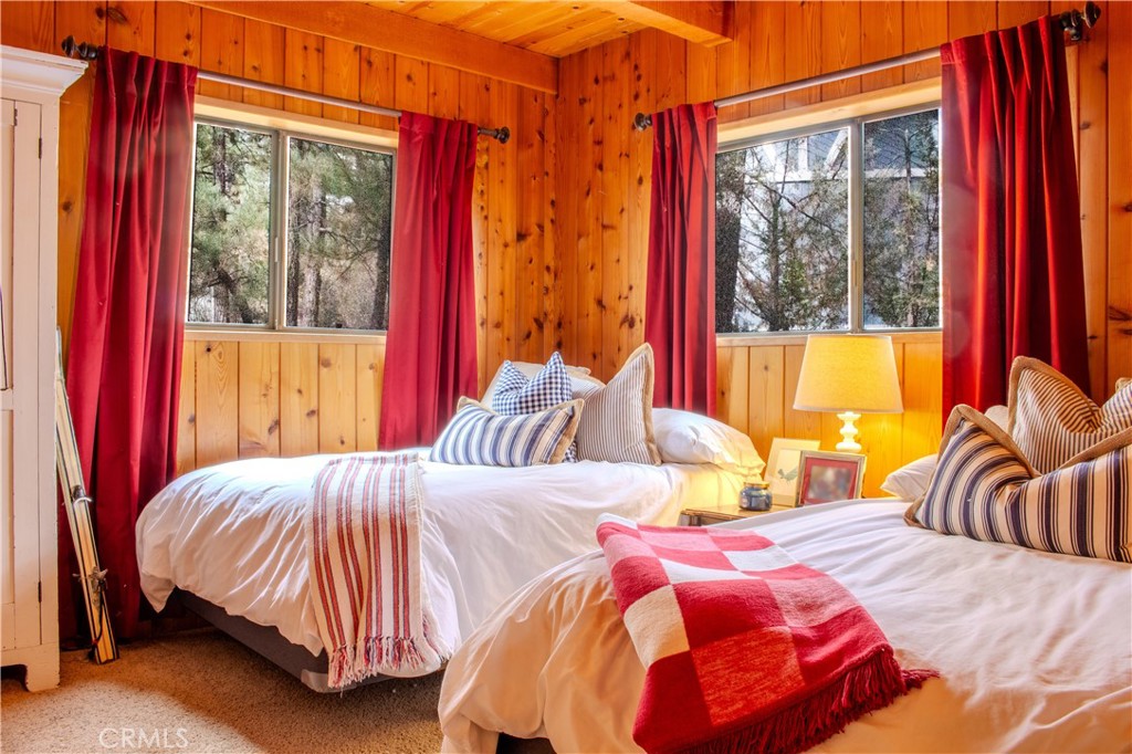 1007 White Mountain Drive