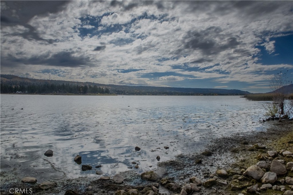 1007 White Mountain Drive