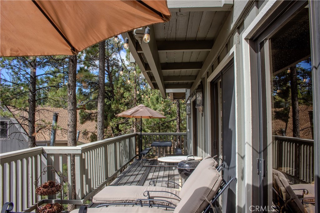 1007 White Mountain Drive