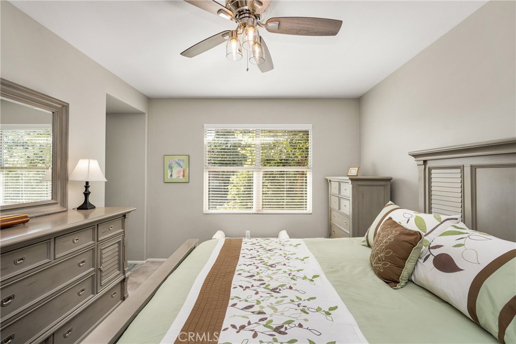 425 S Anaheim Boulevard 3