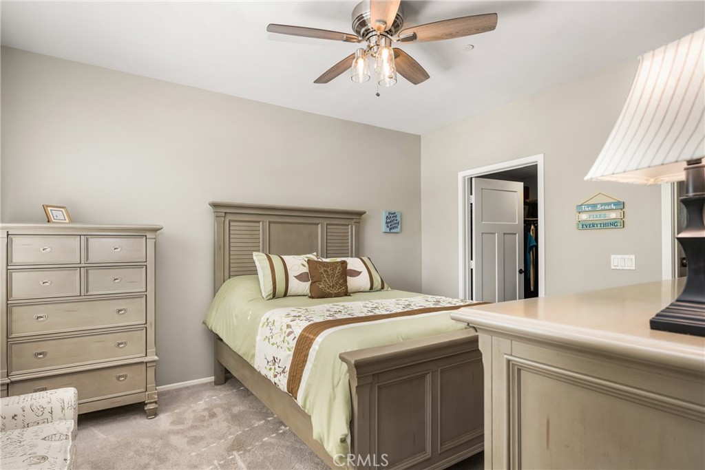 425 S Anaheim Boulevard 3