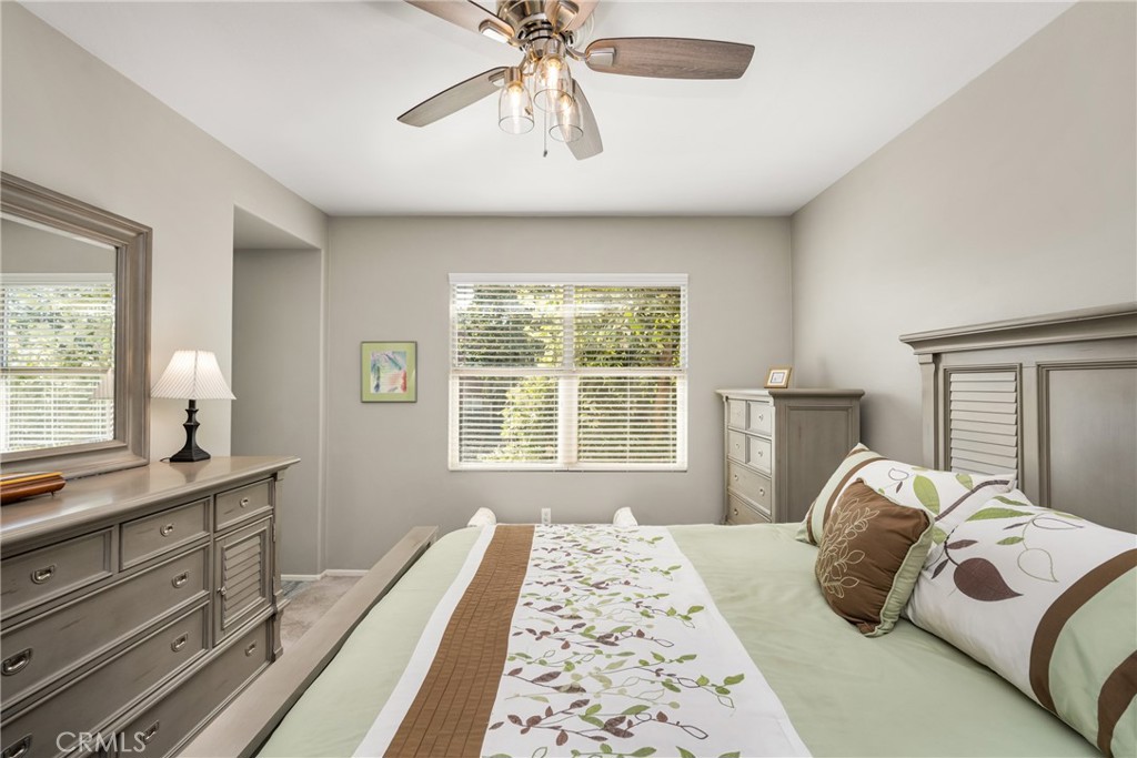 425 S Anaheim Boulevard 3