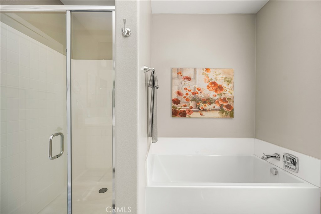 425 S Anaheim Boulevard 3