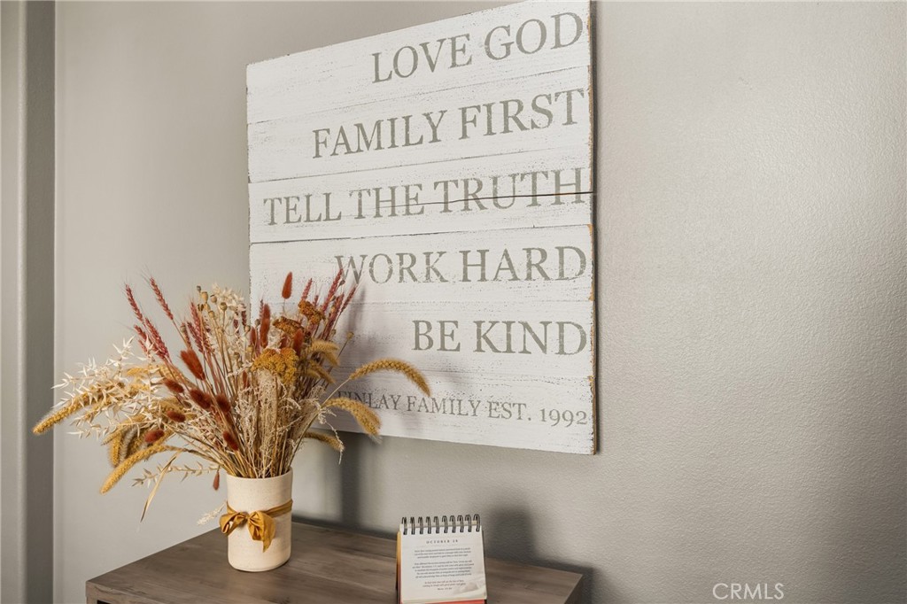 425 S Anaheim Boulevard 3