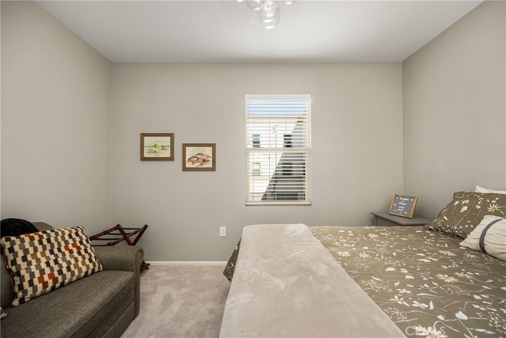 425 S Anaheim Boulevard 3