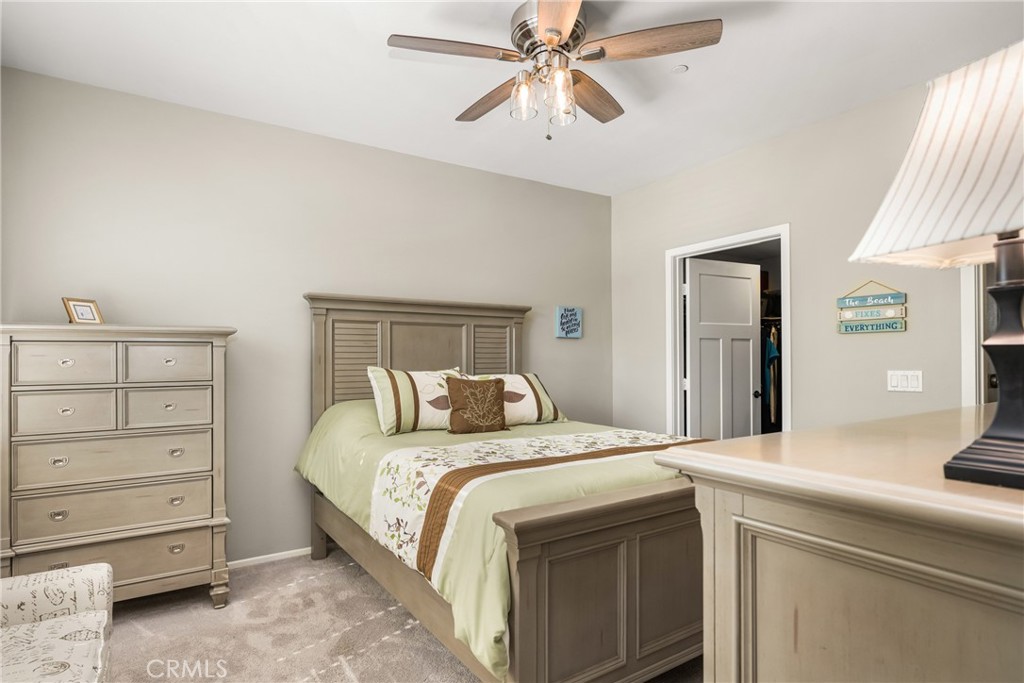 425 S Anaheim Boulevard 3