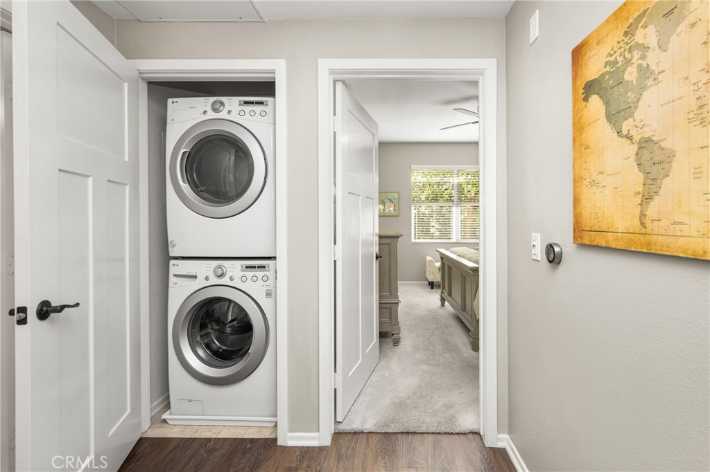 425 S Anaheim Boulevard 3