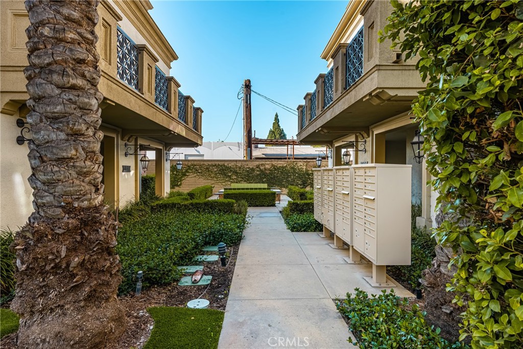 425 S Anaheim Boulevard 3