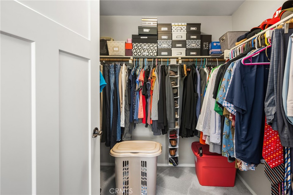 425 S Anaheim Boulevard 3