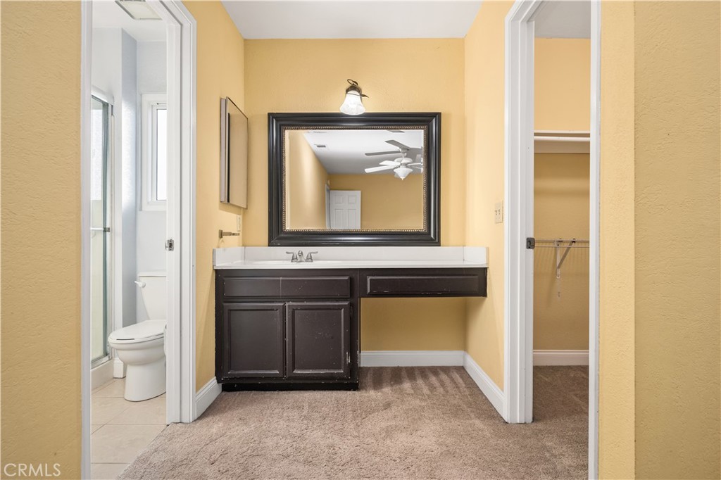 1062 Walnut Street C