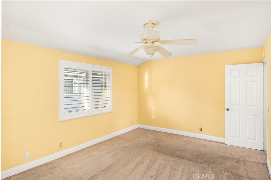 1062 Walnut Street C