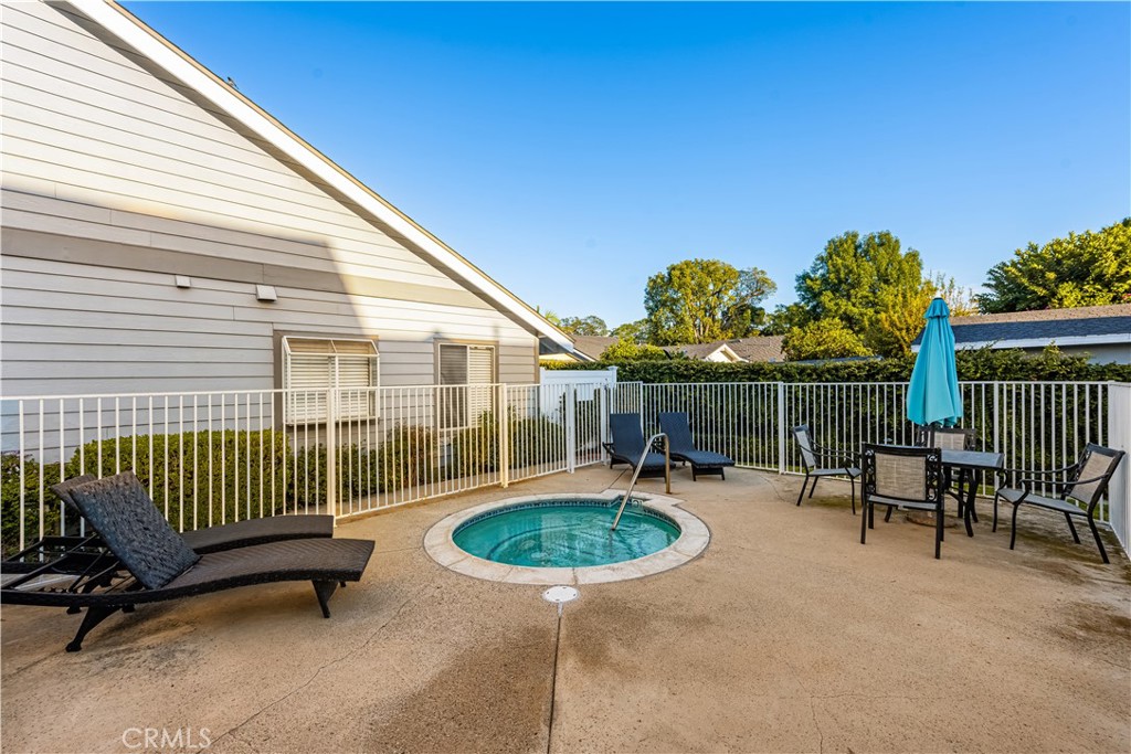 1062 Walnut Street C