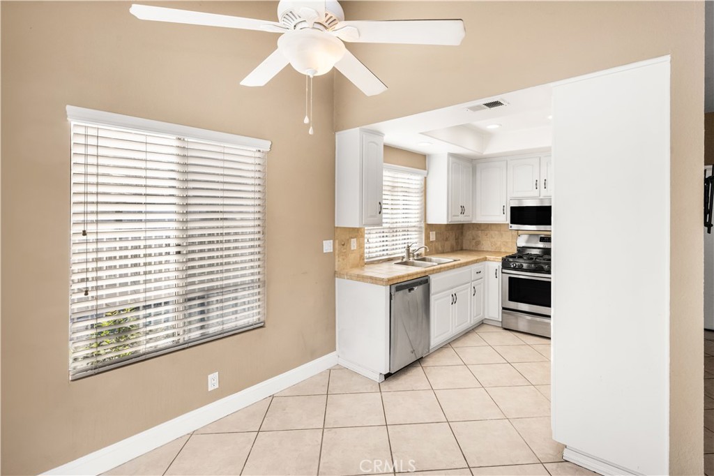 1062 Walnut Street C