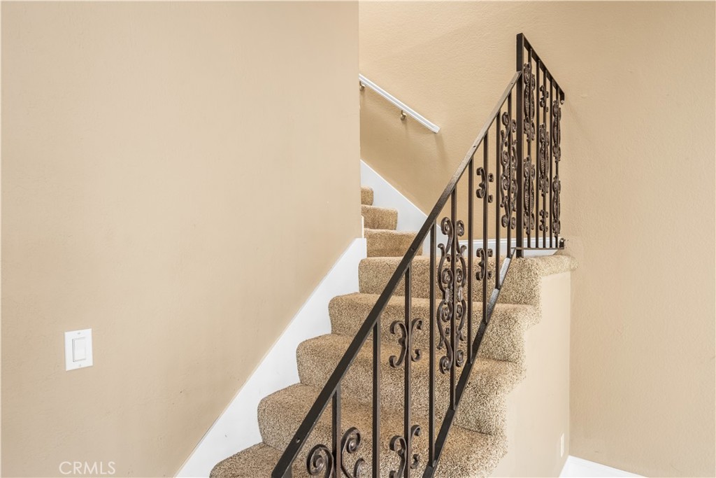 1062 Walnut Street C