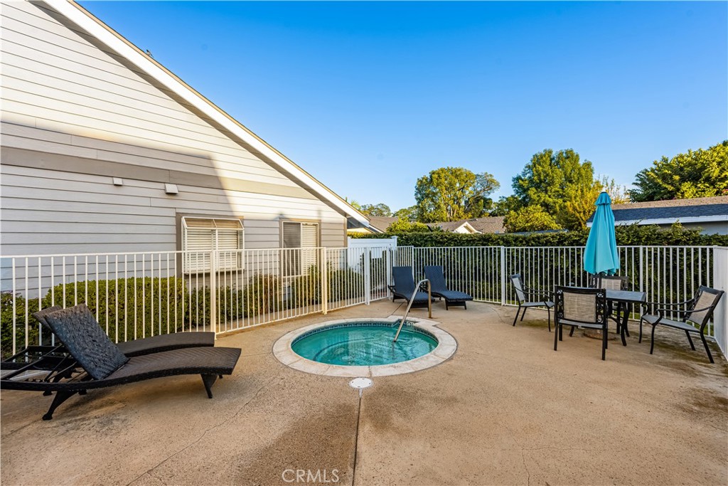 1062 Walnut Street C