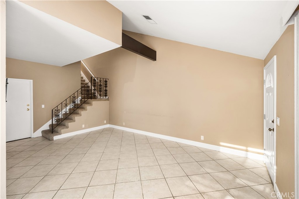 1062 Walnut Street C