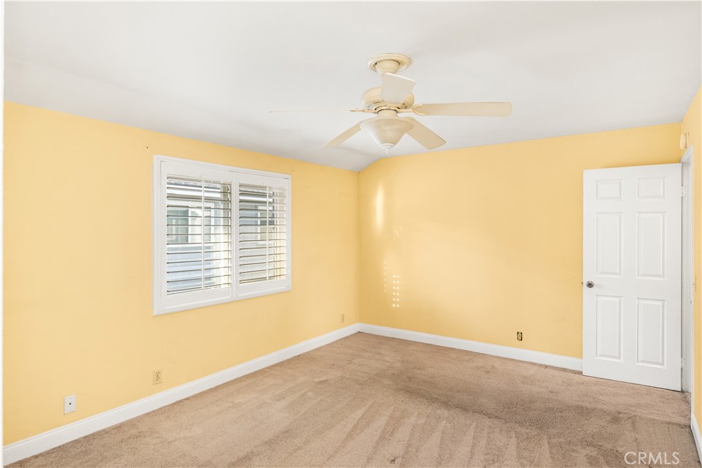 1062 Walnut Street C