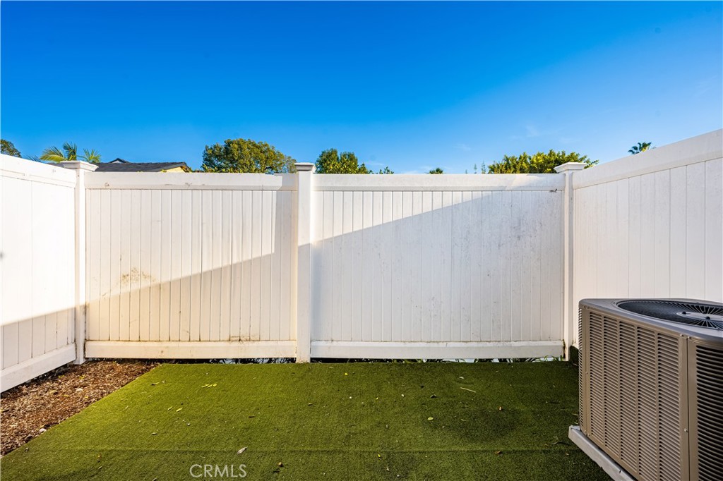 1062 Walnut Street C