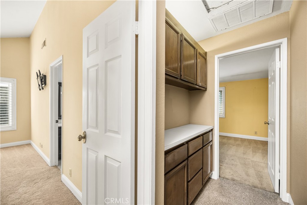 1062 Walnut Street C