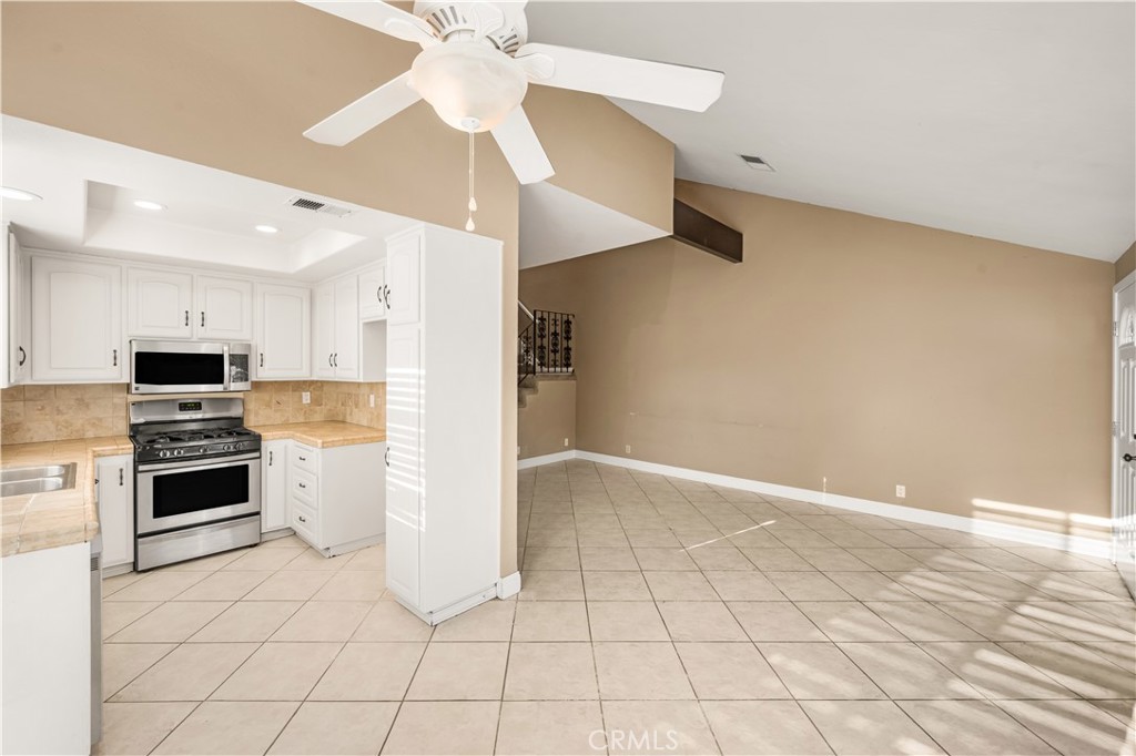 1062 Walnut Street C