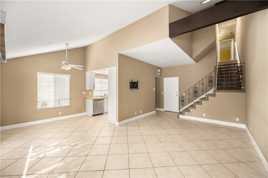 1062 Walnut Street C