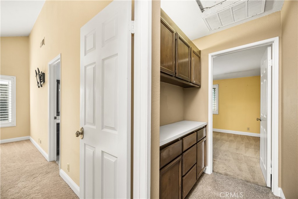 1062 Walnut Street C