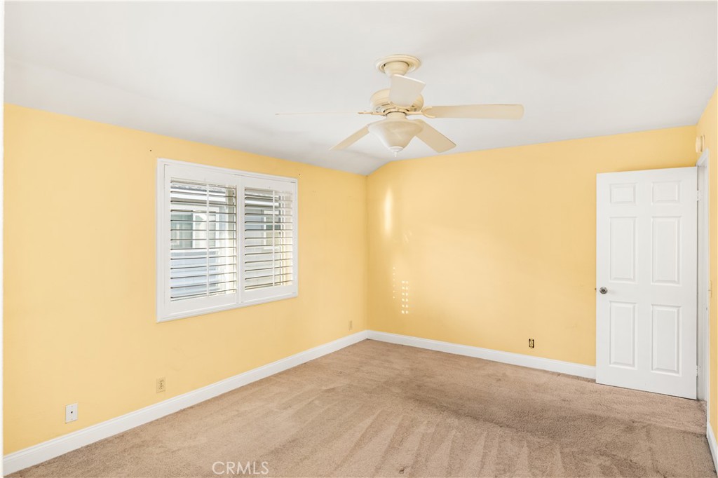 1062 Walnut Street C