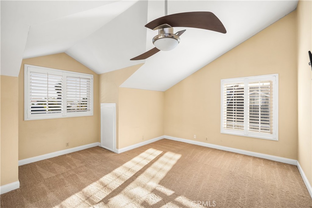 1062 Walnut Street C