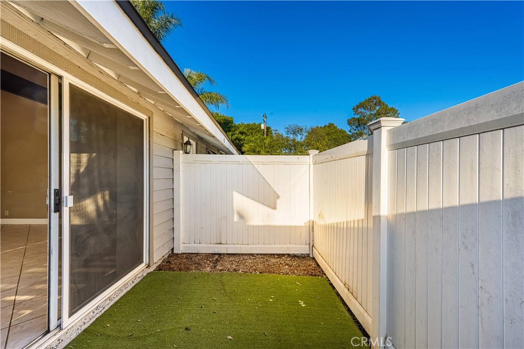 1062 Walnut Street C