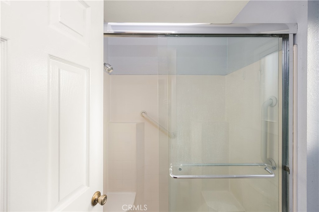 1062 Walnut Street C