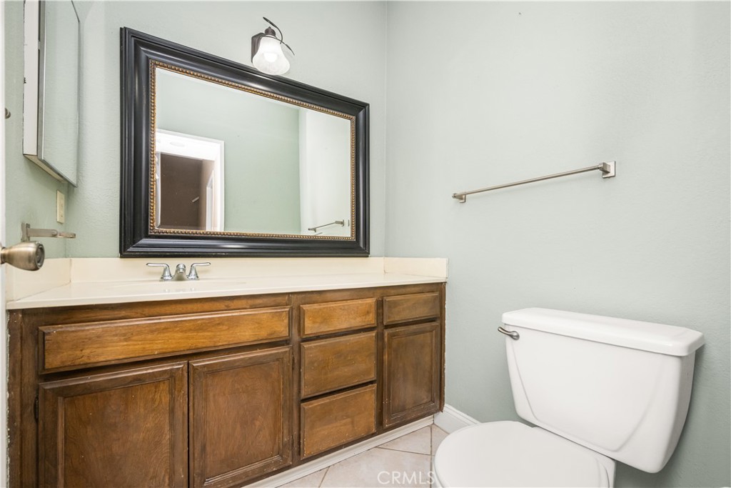 1062 Walnut Street C