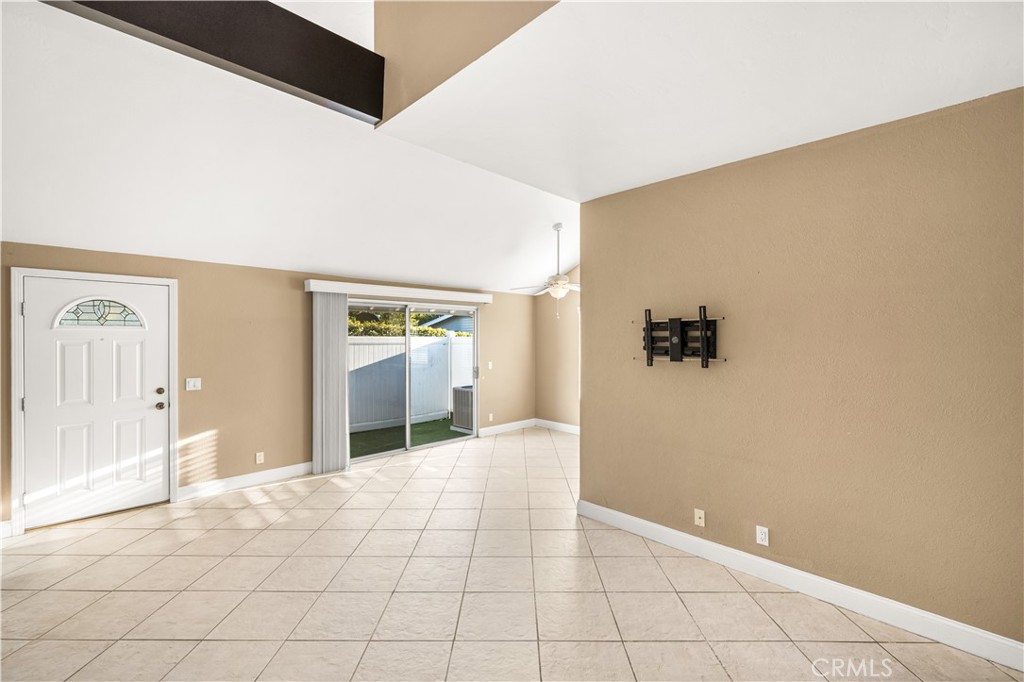 1062 Walnut Street C