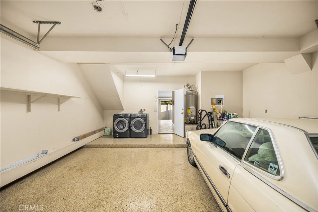 1062 Walnut Street C