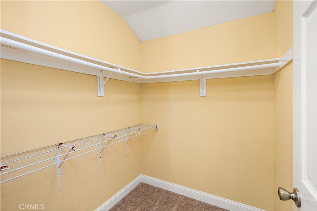 1062 Walnut Street C