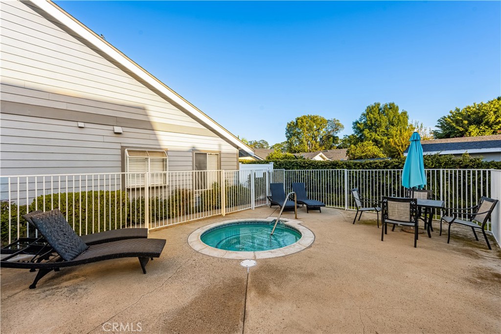 1062 Walnut Street C