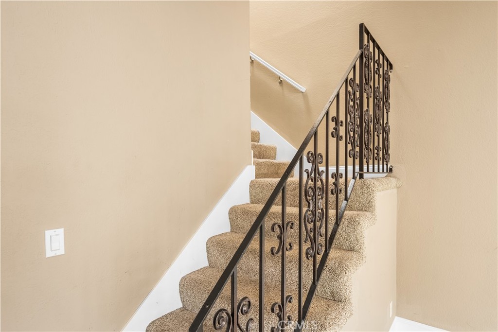 1062 Walnut Street C