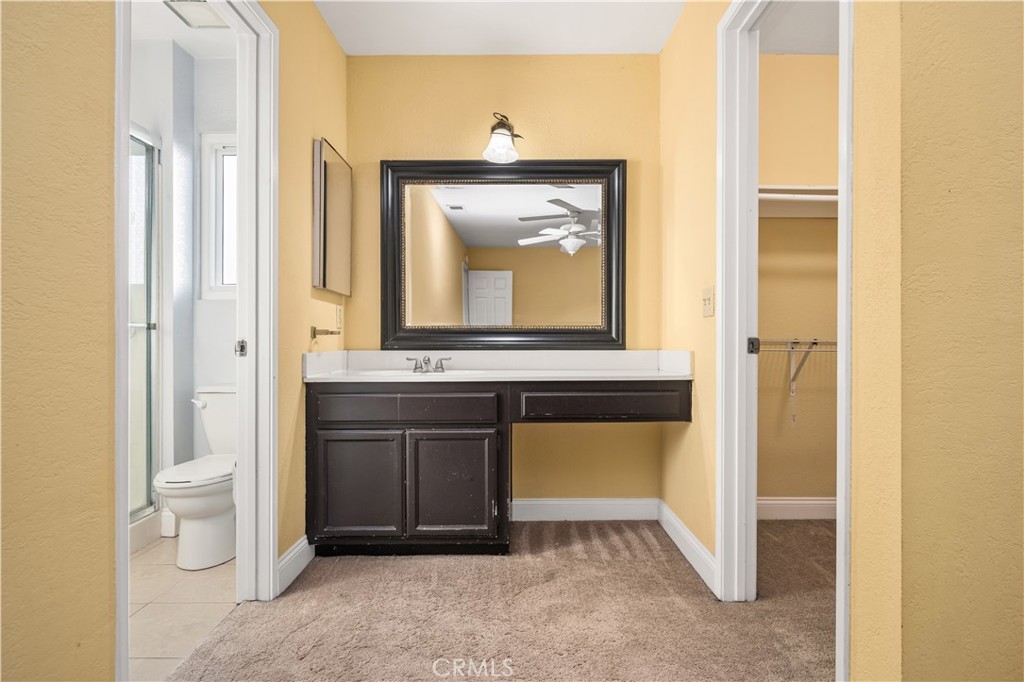 1062 Walnut Street C