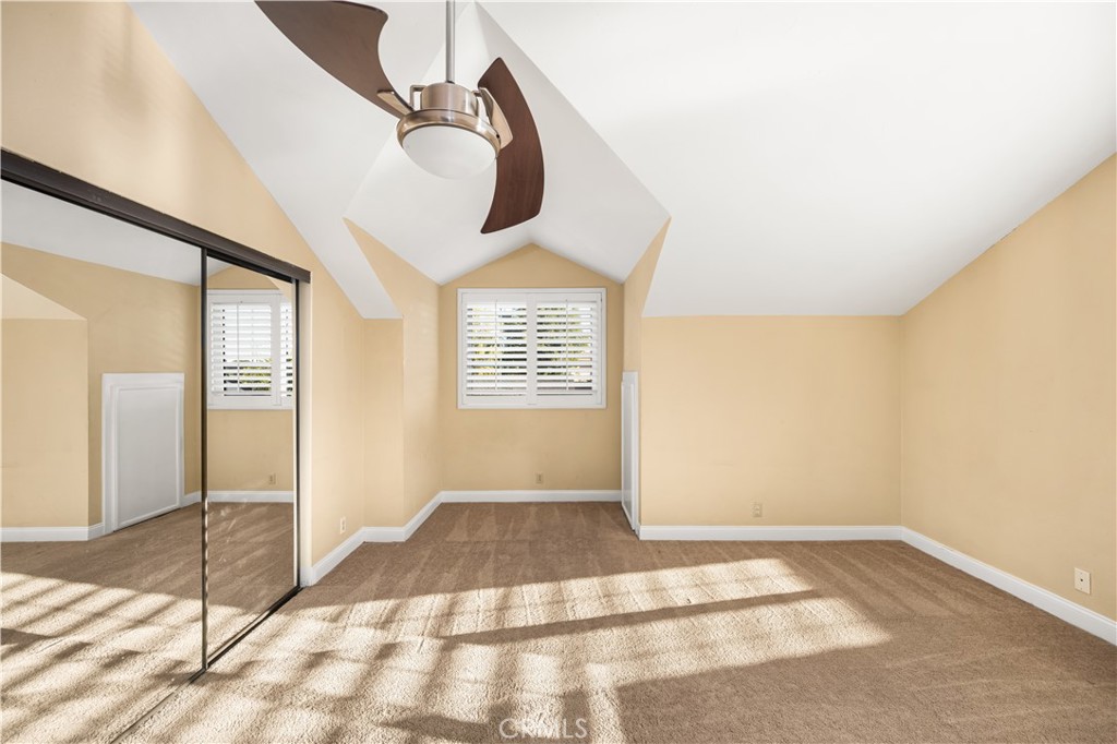 1062 Walnut Street C