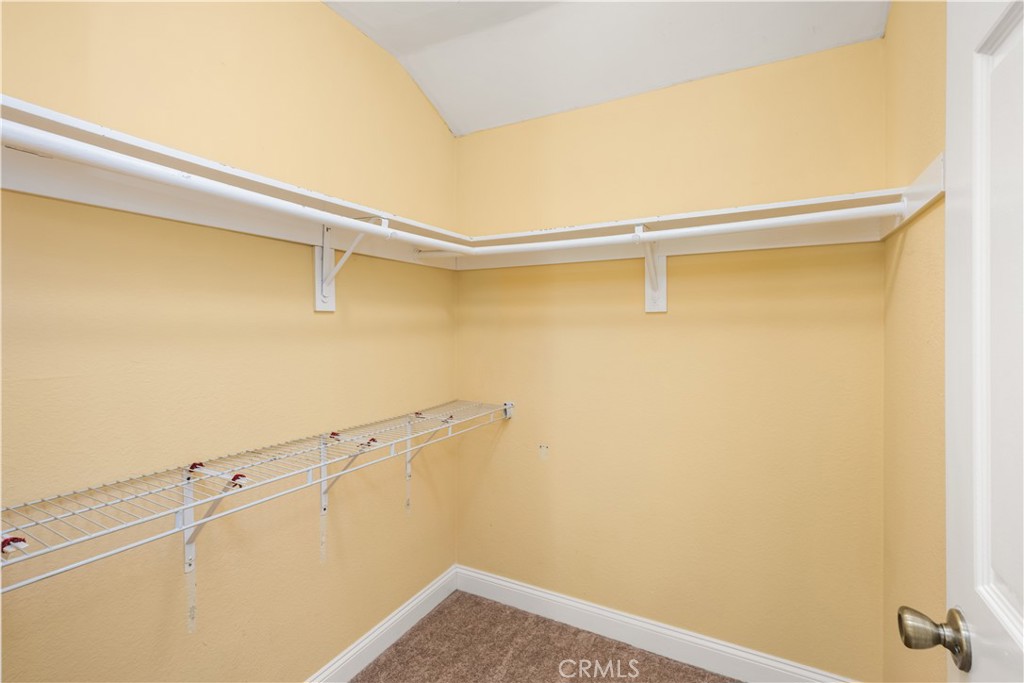 1062 Walnut Street C