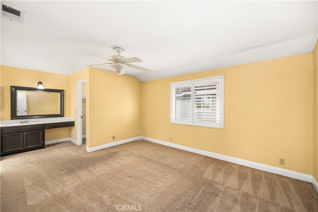 1062 Walnut Street C