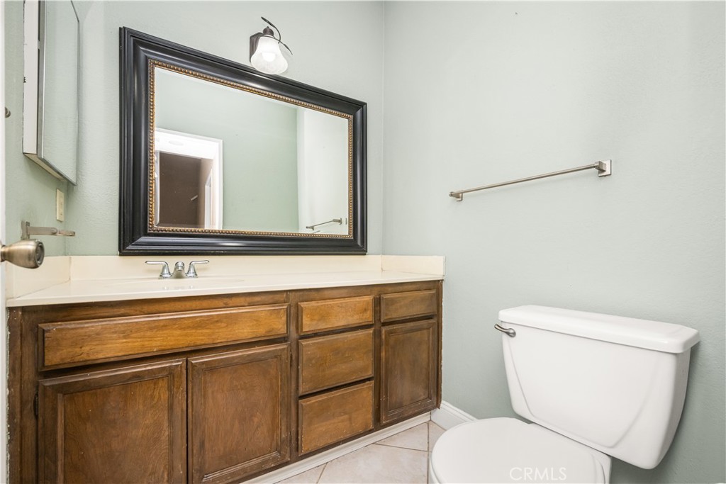 1062 Walnut Street C