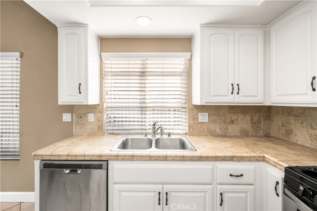 1062 Walnut Street C