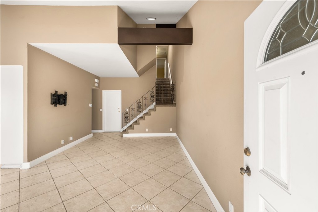 1062 Walnut Street C