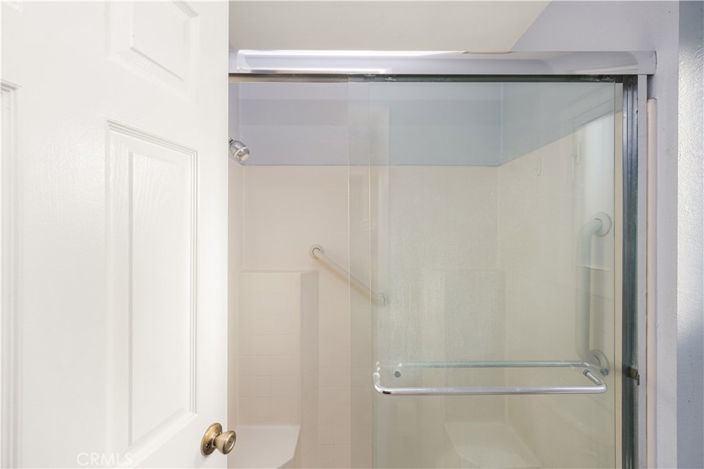 1062 Walnut Street C