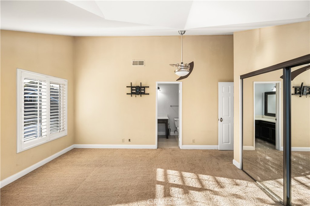 1062 Walnut Street C