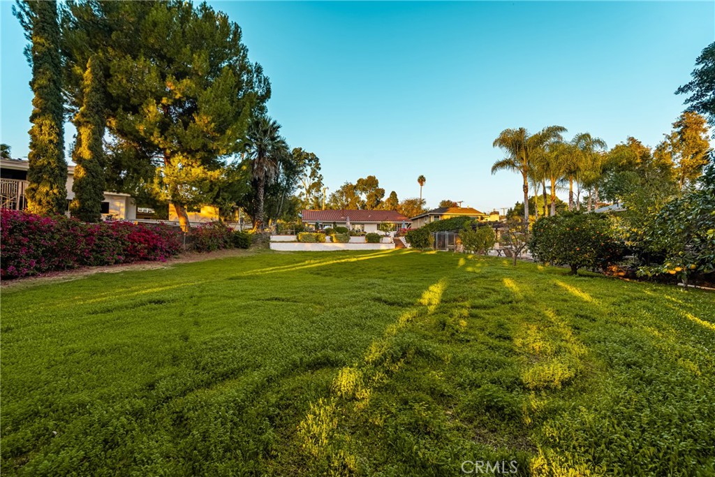 18102 Hutchings Drive