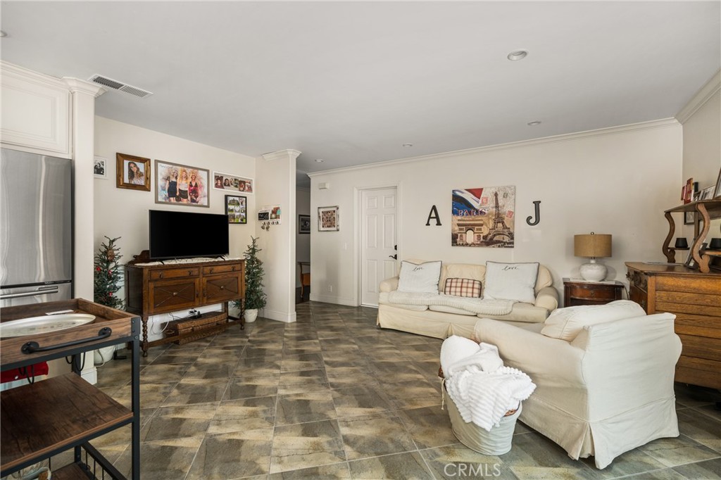 18102 Hutchings Drive