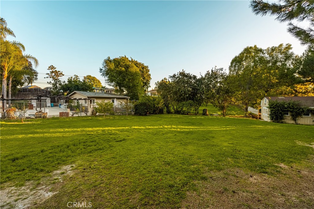 18102 Hutchings Drive