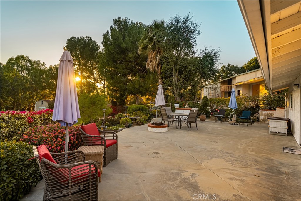 18102 Hutchings Drive